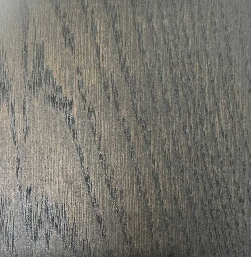 Bedside Table & Vanity Wood Samples