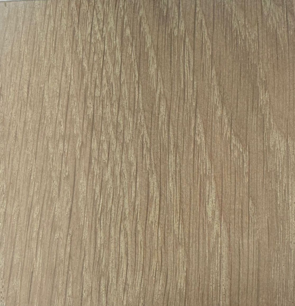 'The Bobby' Bedside Table