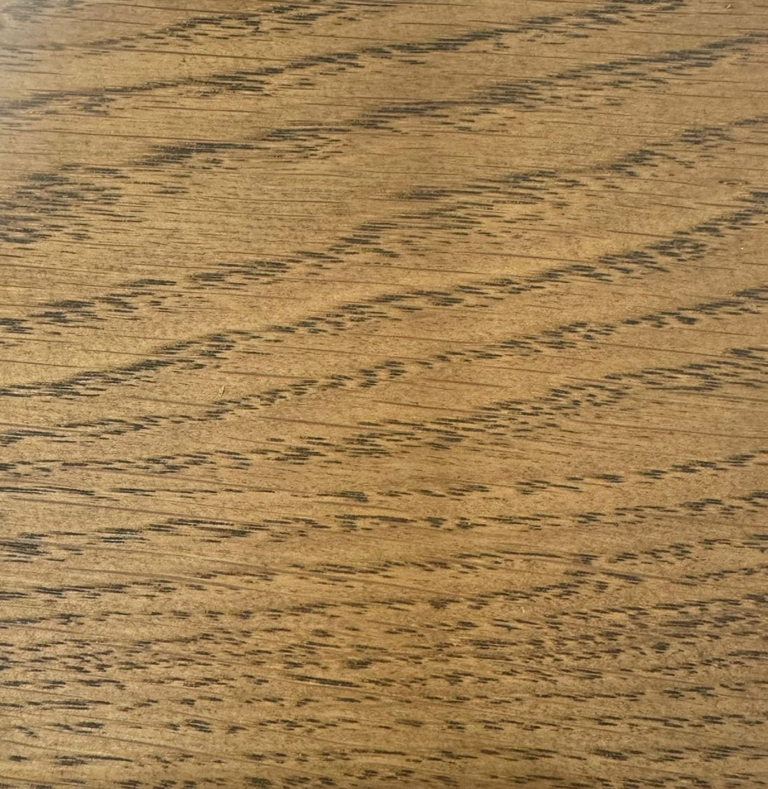 'The Bobby' Bedside Table