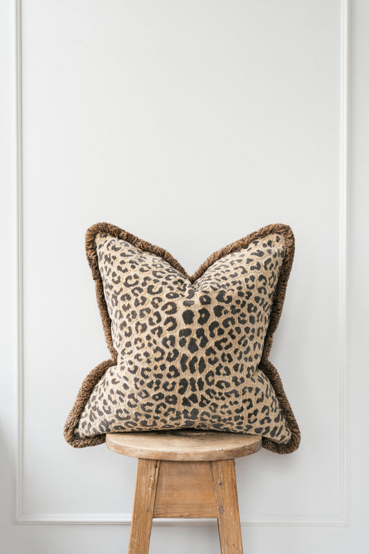 *Pre Order* The Olivia