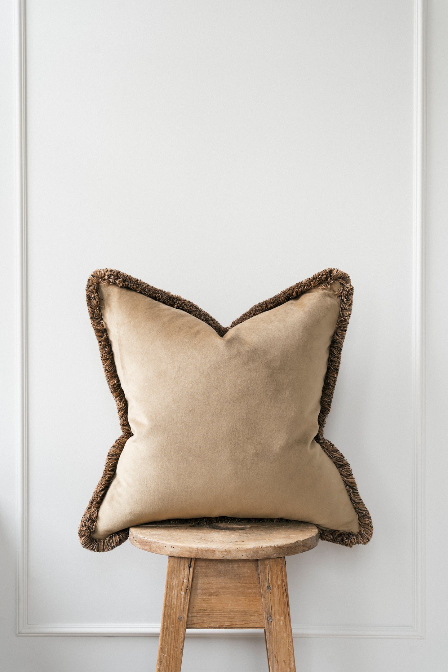 *Pre Order* The Olivia