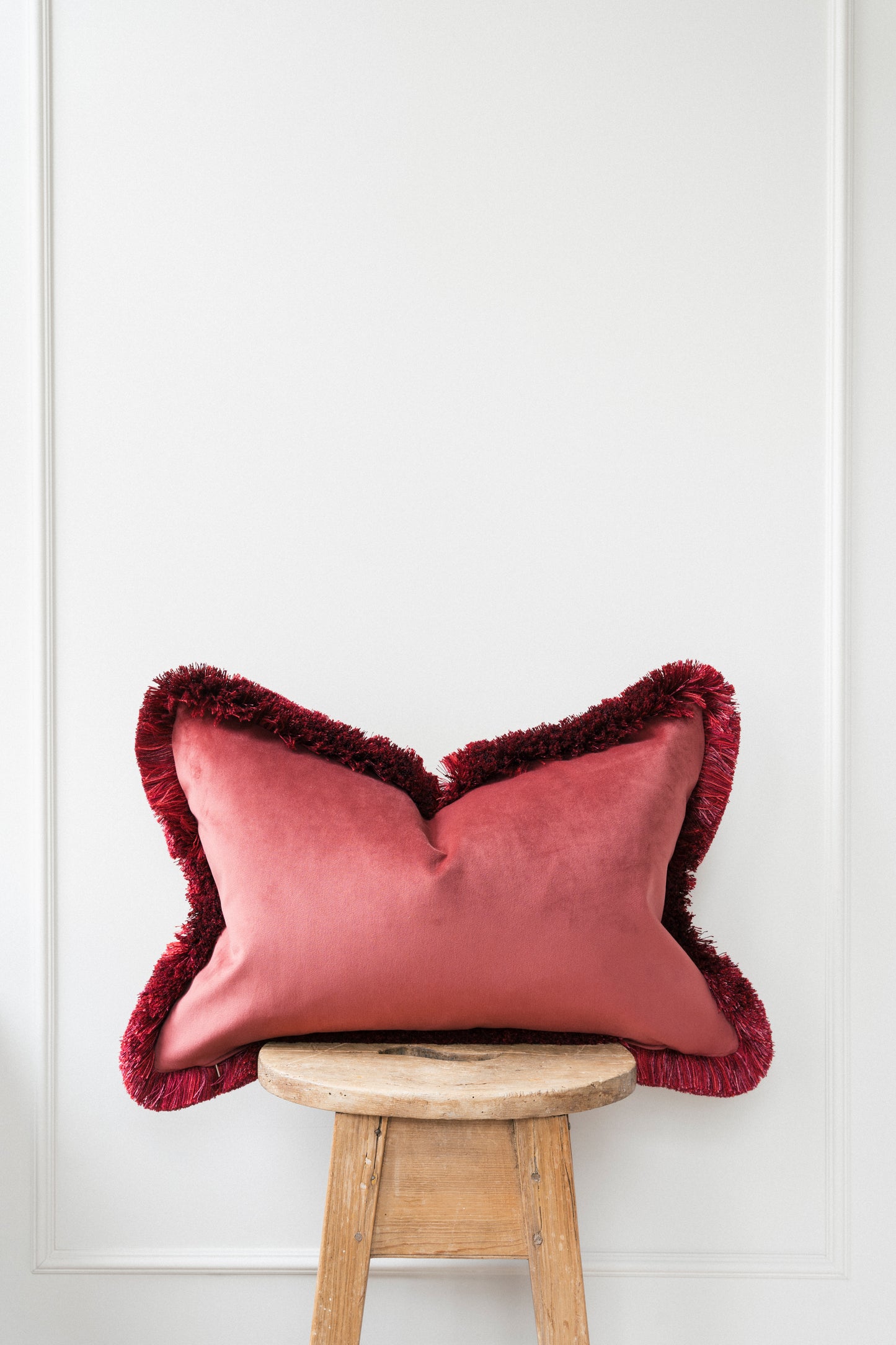 The Clowance - Multi Oblong