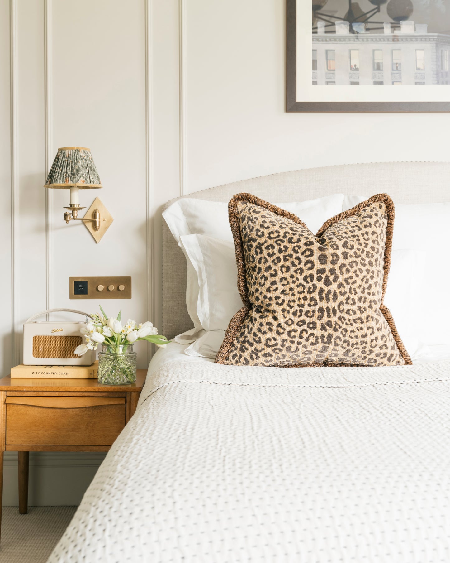 *Pre Order* The Olivia