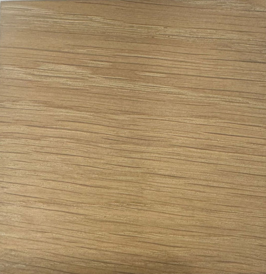 Bedside Table & Vanity Wood Samples