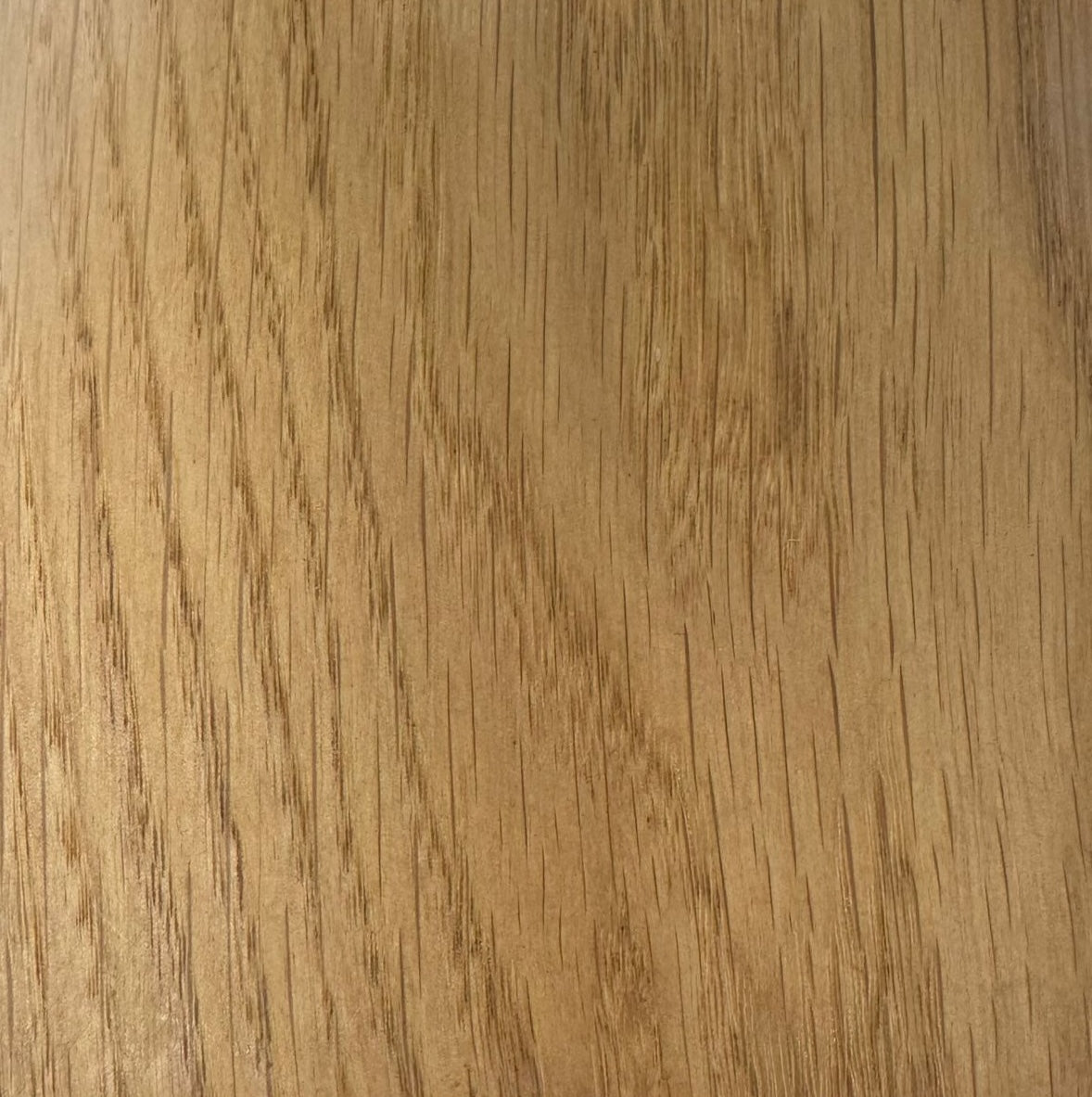 Bedside Table & Vanity Wood Samples