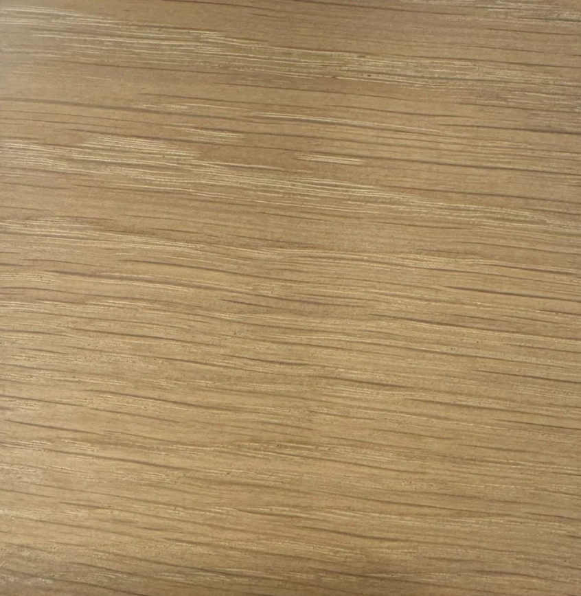 'The Bobby' Vanity Unit