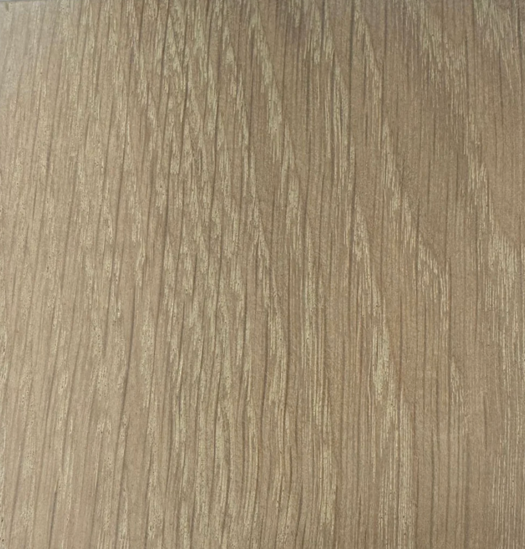 'The Bobby' Vanity Unit