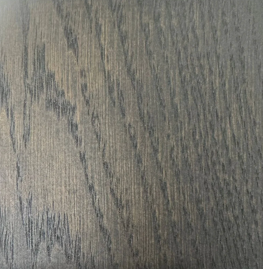 'The Bobby' Vanity Unit