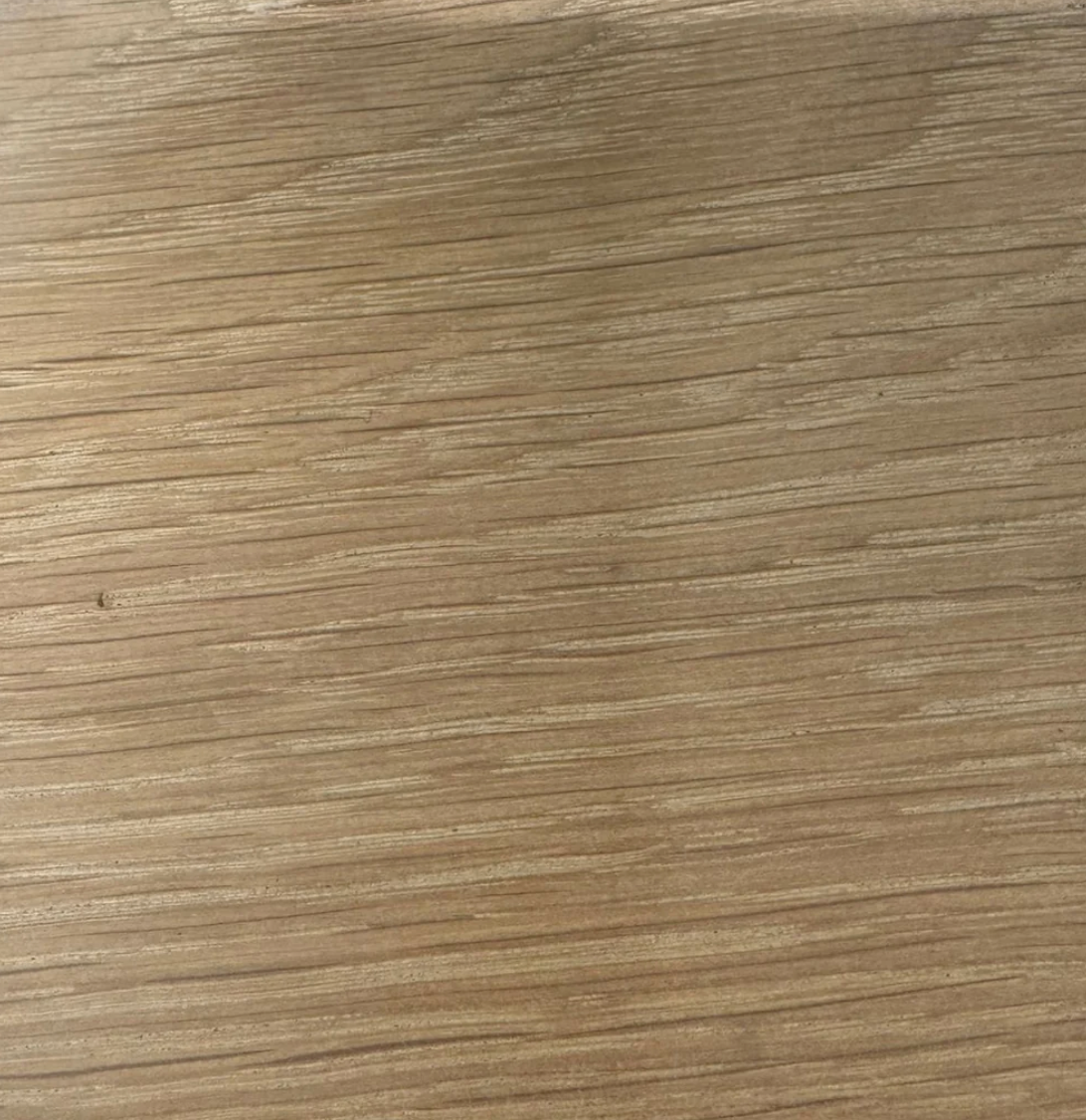 'The Bobby' Vanity Unit