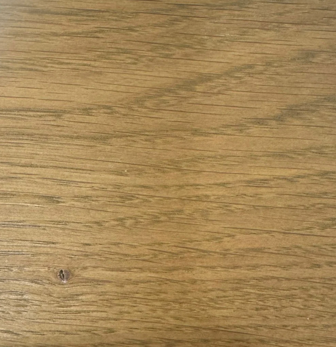 'The Bobby' Vanity Unit