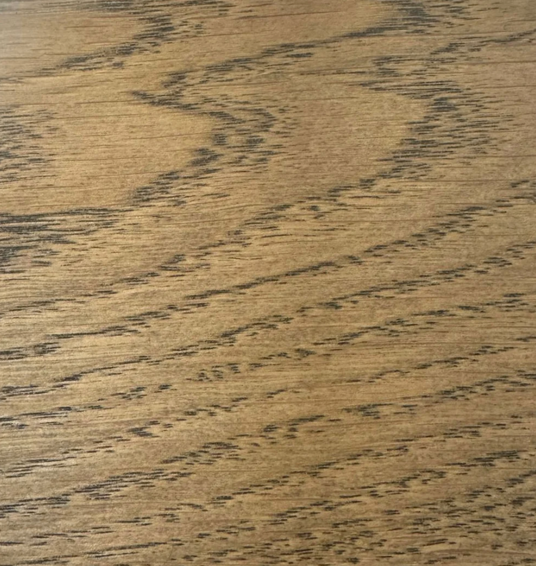 'The Bobby' Vanity Unit