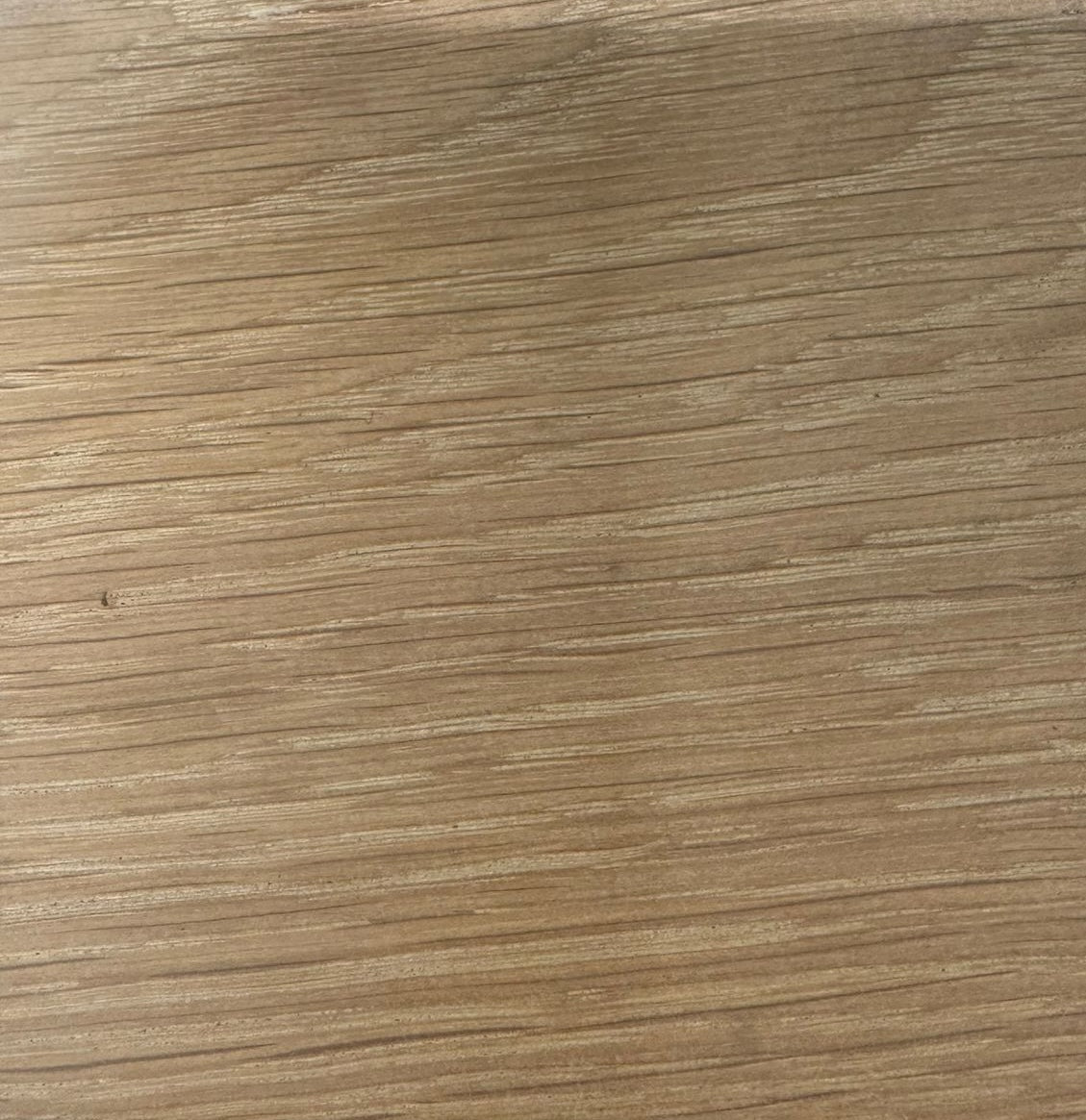 Bedside Table & Vanity Wood Samples