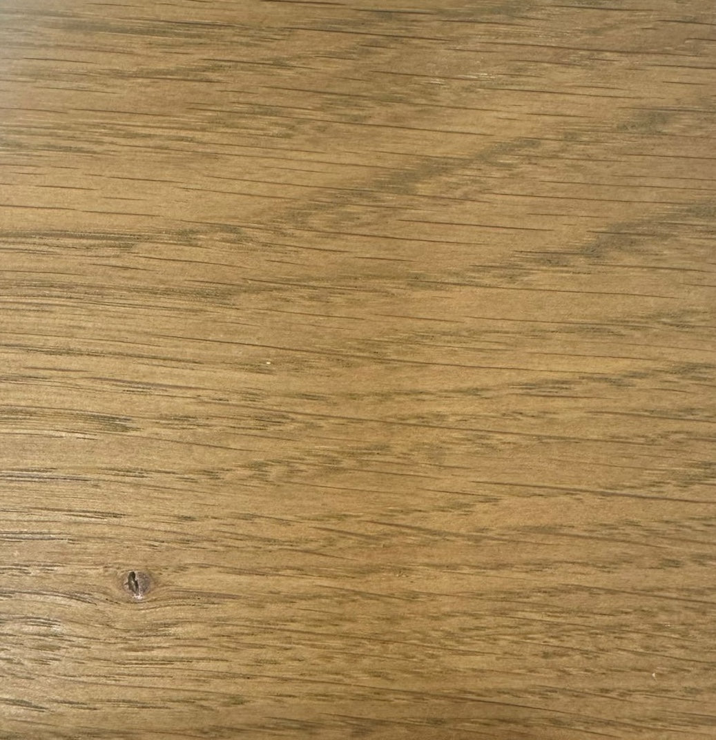 Bedside Table & Vanity Wood Samples