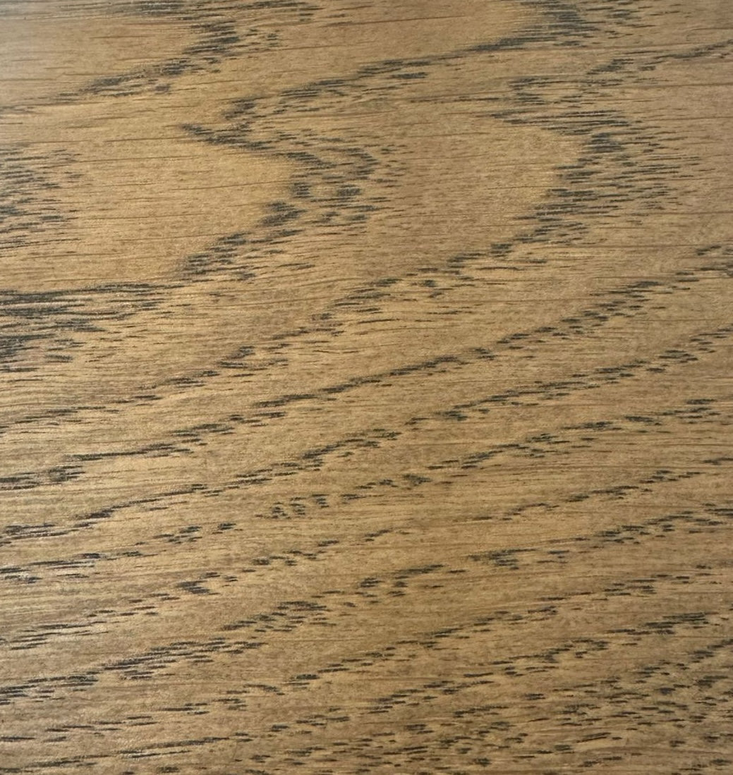 'The Bobby' Bedside Table