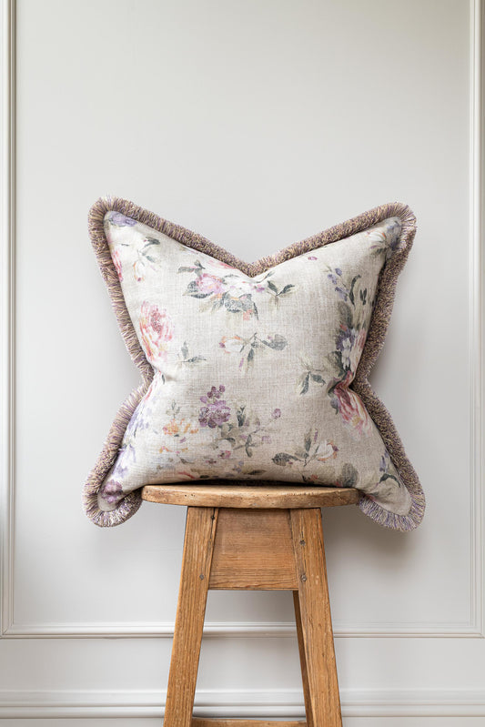 The Josephine Cushion