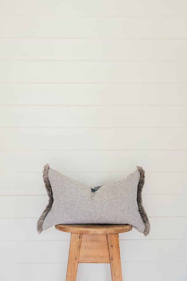 The Willa Cushion