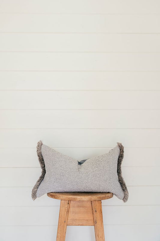 The Willa Cushion