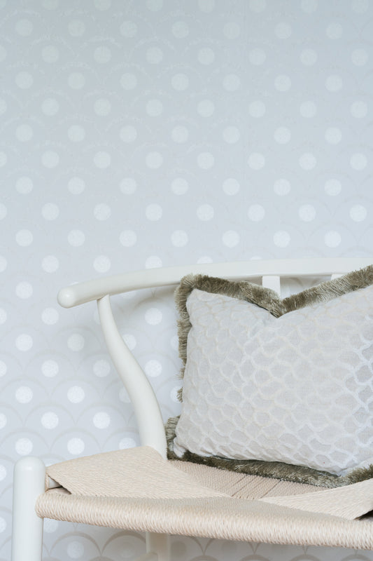 Neutral Leopard, Oblong