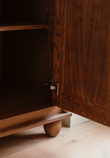 'The Bobby' Sideboard